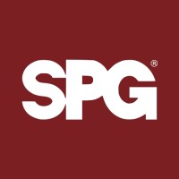 SPG® Concreto Estampado logo - Similar company to Sustenta.Com
