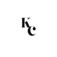 KC logo - Similar company to Do Task