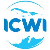 The Insurance Company Of The West Indies Limited (ICWI) logo - Similar company to Instructor Home