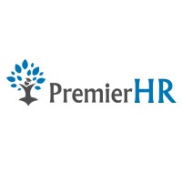 PremierHR