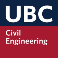 UBC Civil Engineering logo - Similar company to Ubc Mechanical Engineering