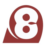 Amexpert