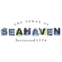 Towne Of Seahaven