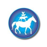 The Society for Animals in Distress logo - Similar company to The Society For Animals In Distress