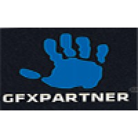 Gfxpartner