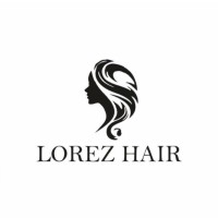 LOREZ HAIR logo - Similar company to Questlink Network