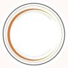Le Cercle des Pionniers de la RSE logo - Similar company to Famae Challenge