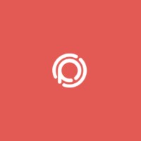 Particle Labs logo - Similar company to Particle Technology Labs