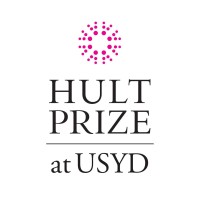 Hult Prize At The University Of Sydney