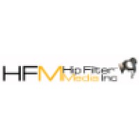 Tyc Multimedia (The Hip Filter)