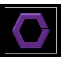 weCANreg Consulting Group Inc logo - Similar company to Uoft Discovery