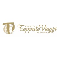 Topputo Viaggi S.r.l. logo - Similar company to De Giglio Group