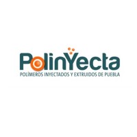 POLINYECTA SA DE CV logo - Similar company to Hilados Cole
