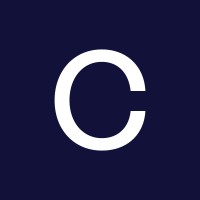 Companio logo - Similar company to Segmentino