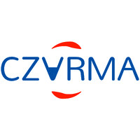 CZARMA logo - Similar company to Minigraph