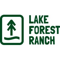 Lake Forest Ranch logo - Similar company to Cornerstone Baptist Church