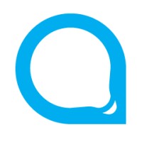 CueThink logo - Similar company to Boston Identity