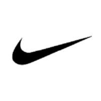 Nike T-Shirt USA logo - Similar company to T-Shirt Shop In Usa