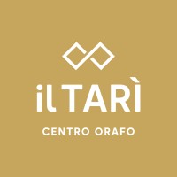 Il Tarì scpa logo - Similar company to Bysimon