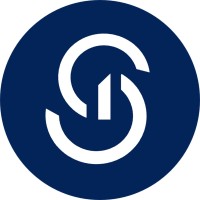 Swippy Sdn Bhd logo - Similar company to Midnight Creative