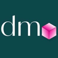 Donna Melger Design Studio logo - Similar company to Timeoutiq