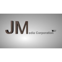 JMedia Corp. logo - Similar company to Preponn Education Private Limited