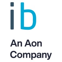 Inspiring Benefits logo - Similar company to Vip District