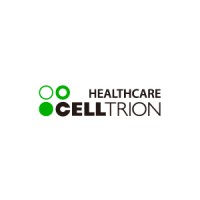 Celltrion Healthcare Japan K.K logo - Similar company to セルトリオン ・ヘルスケア・ジャパン(株)