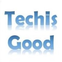 Techisgood