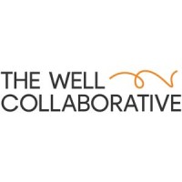 The WELL Collaborative logo - Similar company to Diverse City