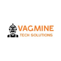 Vagmine Tech Solutions