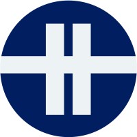 HOLTMONT logo - Similar company to Probugas, A. S.