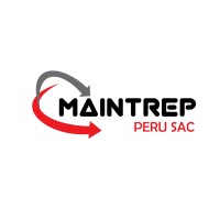 MAINTREP S.A.C logo - Similar company to Ffz Peru