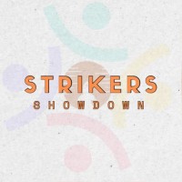 Strikers Showdown