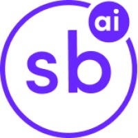 Simplebet logo - Similar company to Calm Experts