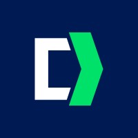 TEDA Tirana logo - Similar company to Beenet