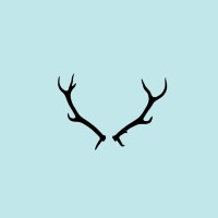 The Decor Kart logo - Similar company to Flexnest ®