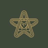 Stella Iluminación logo - Similar company to Enfoque Comercial