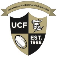 University of Central Florida Men's Rugby Club