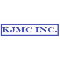 KJMC Consulting Inc logo - Similar company to Wakeland Engineering Pllc