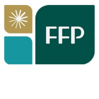 FFP logo - Similar company to U.S. Workforce Solutions