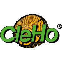 CleHo-Tec GmbH logo - Similar company to Thielmann Energietechnik Gmbh