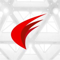 Graebert - ARES CAD software logo - Similar company to Graebert India - Ares Cad Software