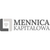 Mennica Kapitałowa logo - Similar company to Voxcommerce Group Sp. Z O.O.