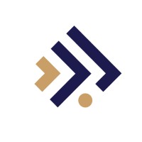 Manutention Services logo - Similar company to Daron Group