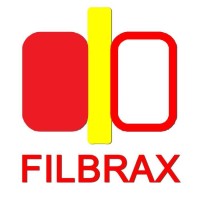 Filbrax logo - Similar company to Brafiltros