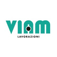 VIAM Lavorazioni logo - Similar company to Millar