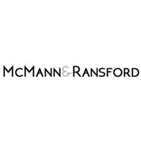 McMann & Ransford logo - Similar company to Mircle