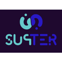 SUPTER logo - Similar company to Be-Cgi Consulting