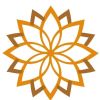 Society International Travel Services logo - Similar company to Ohc Guide